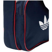 Imagen del producto con referencia JX0258