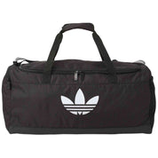 Imagen del producto con referencia JX0262