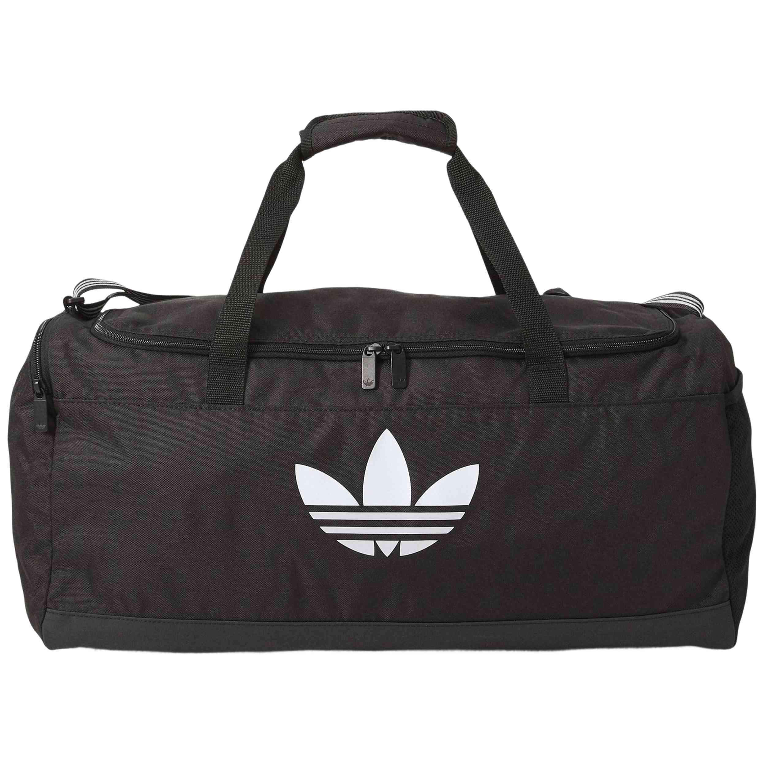 Imagen del producto con referencia JX0262