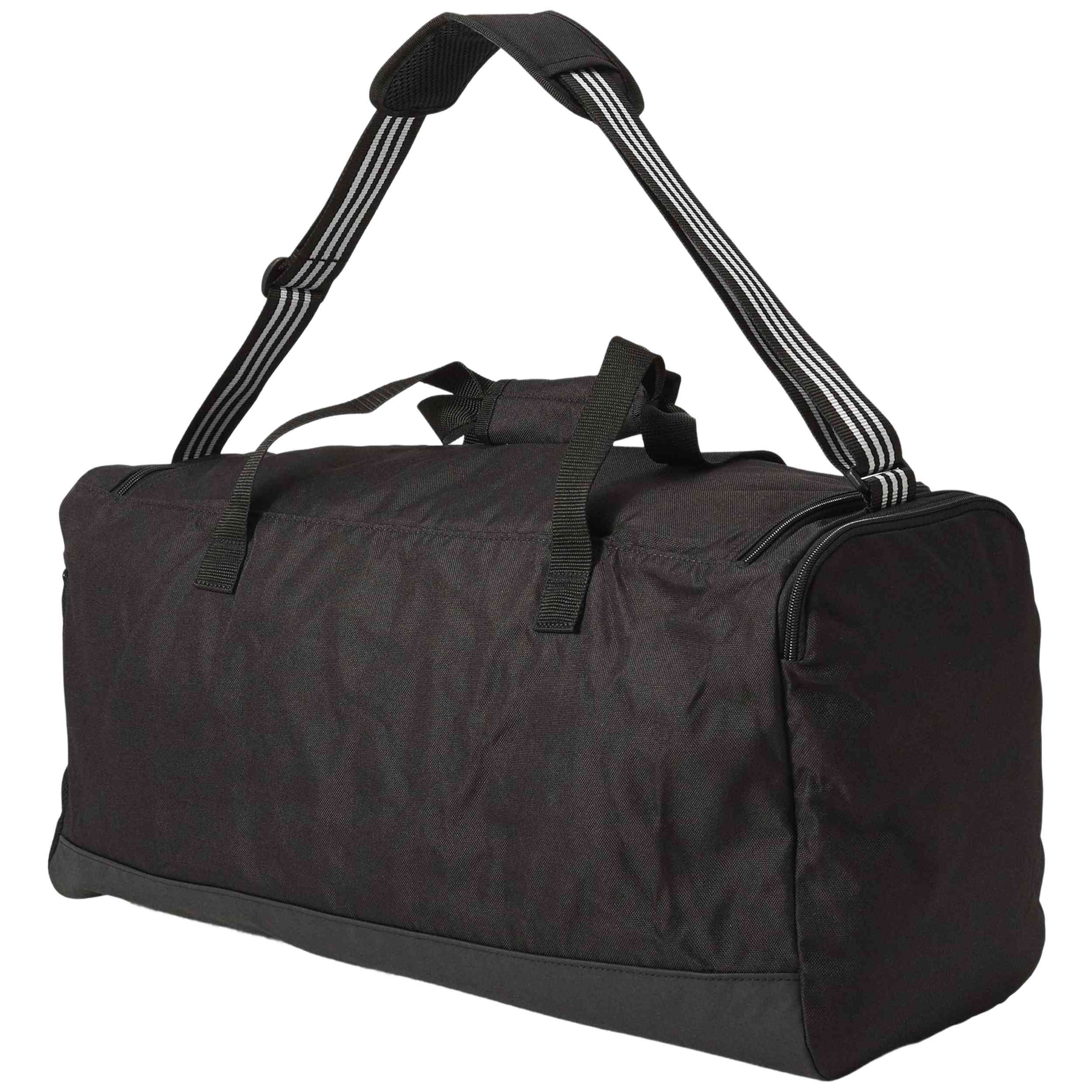 Imagen del producto con referencia JX0262