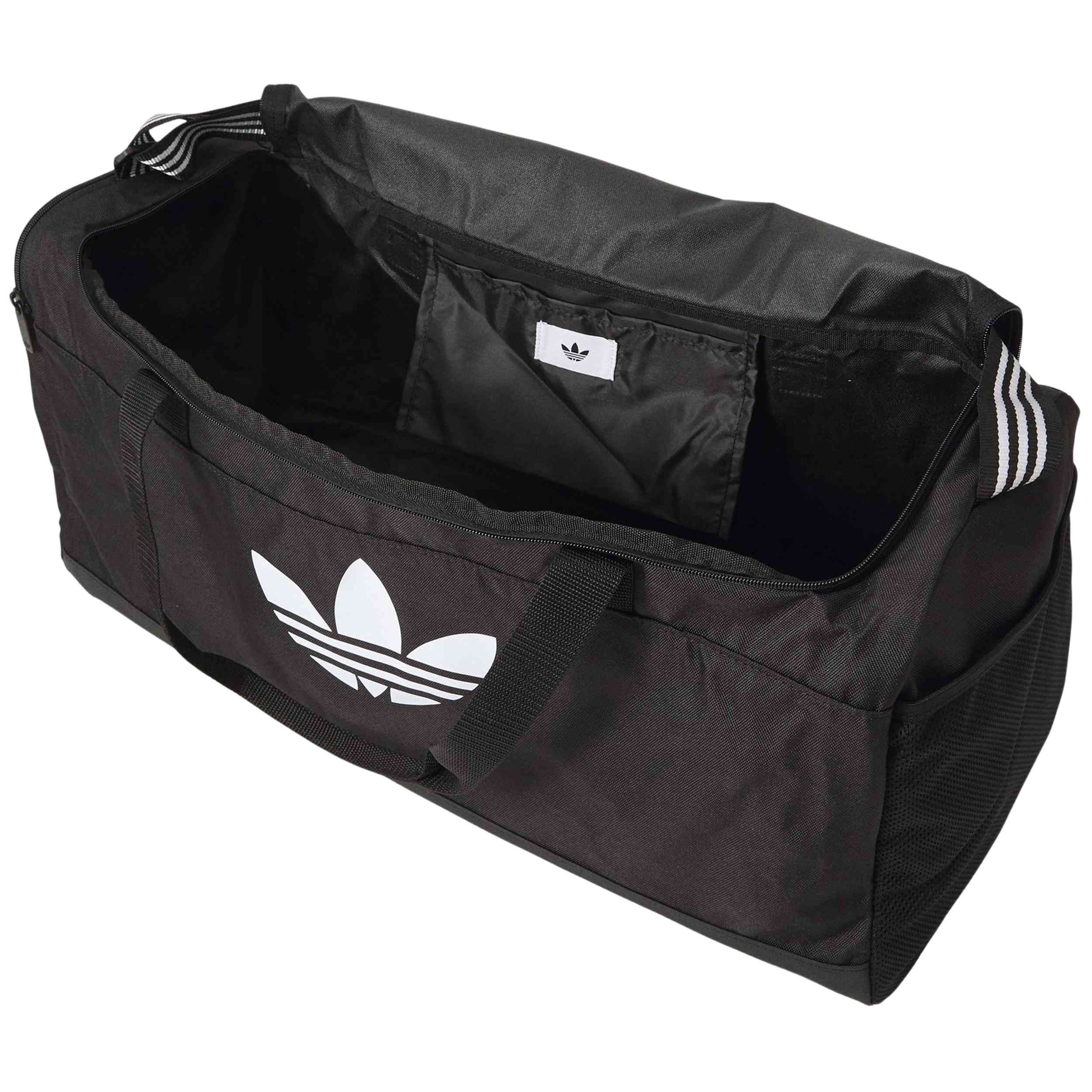 Imagen del producto con referencia JX0262