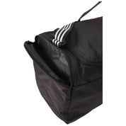 Imagen del producto con referencia JX0262