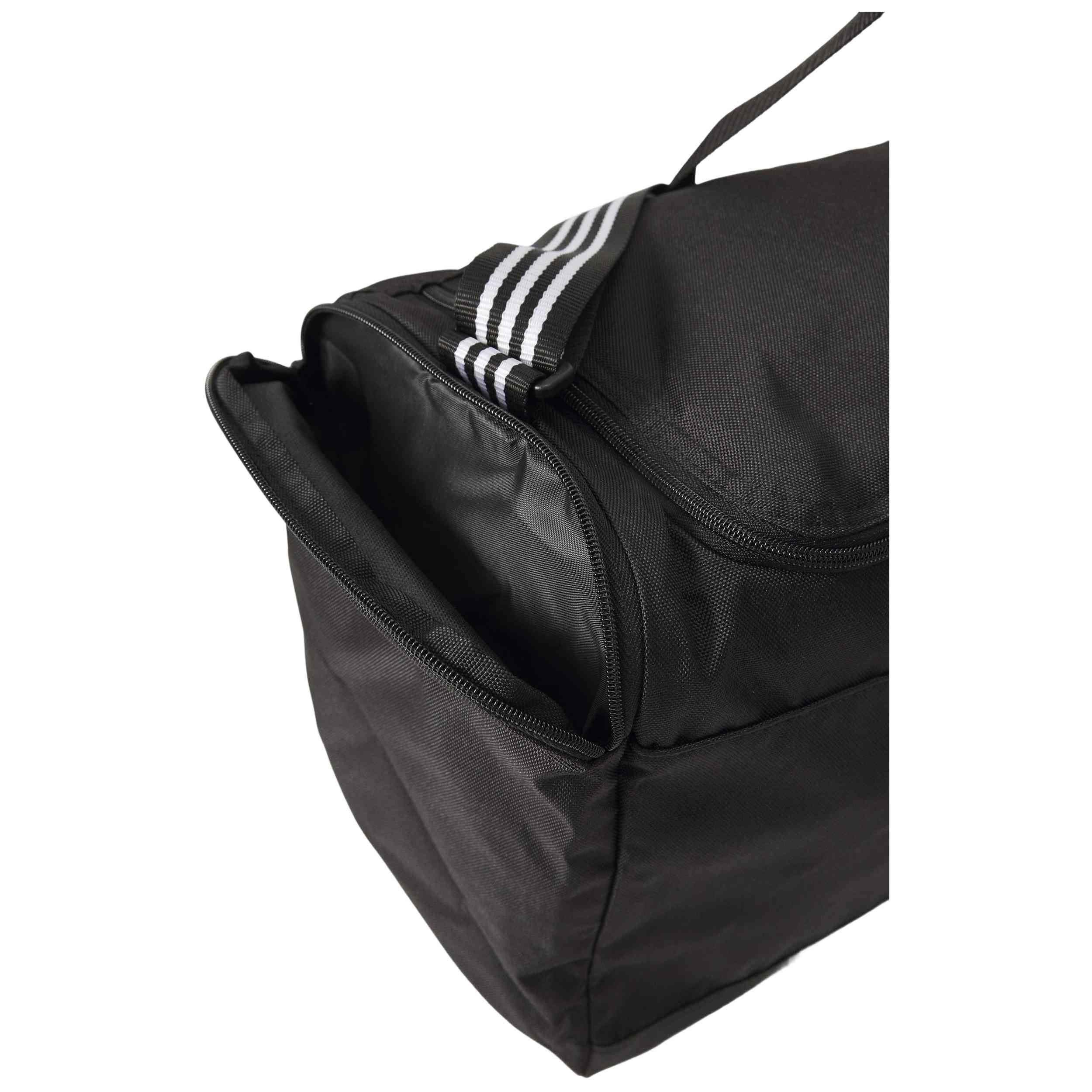 Imagen del producto con referencia JX0262