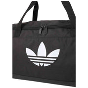 Imagen del producto con referencia JX0262