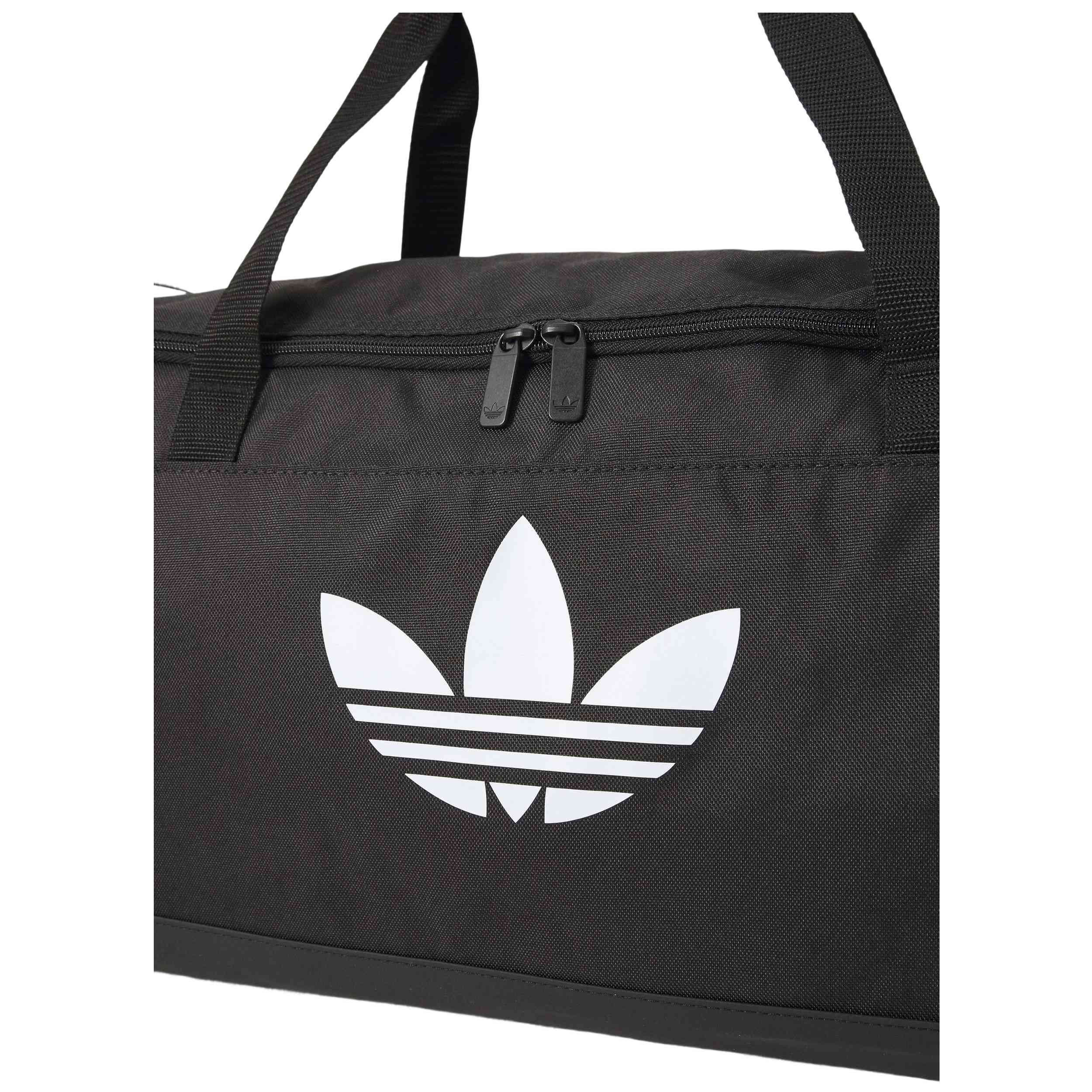 Imagen del producto con referencia JX0262