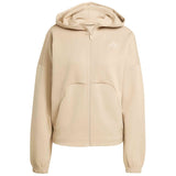 Sudadera Con Capucha Adidas