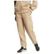 Imagen del producto con referencia JX0444