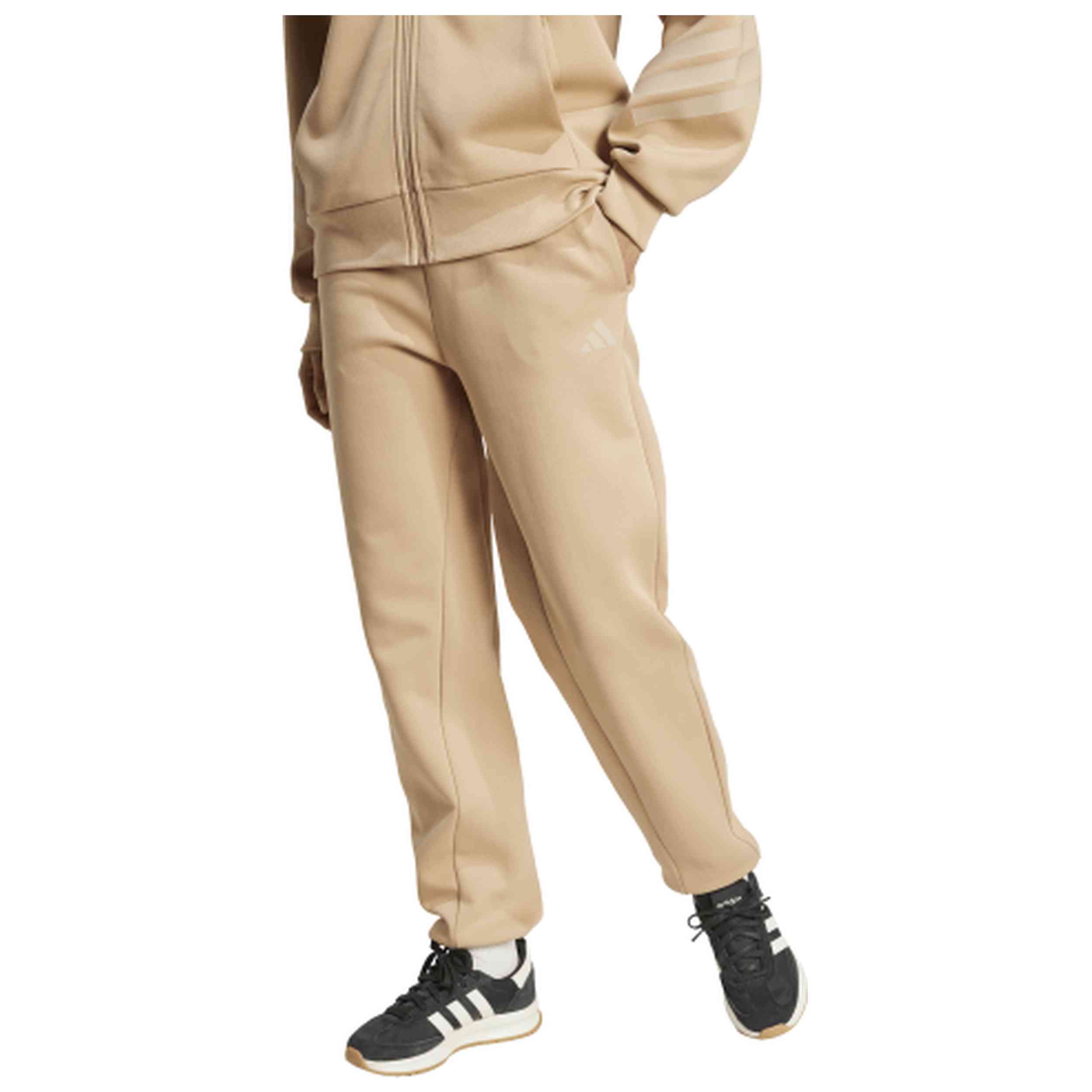 Imagen del producto con referencia JX0444