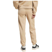 Imagen del producto con referencia JX0444