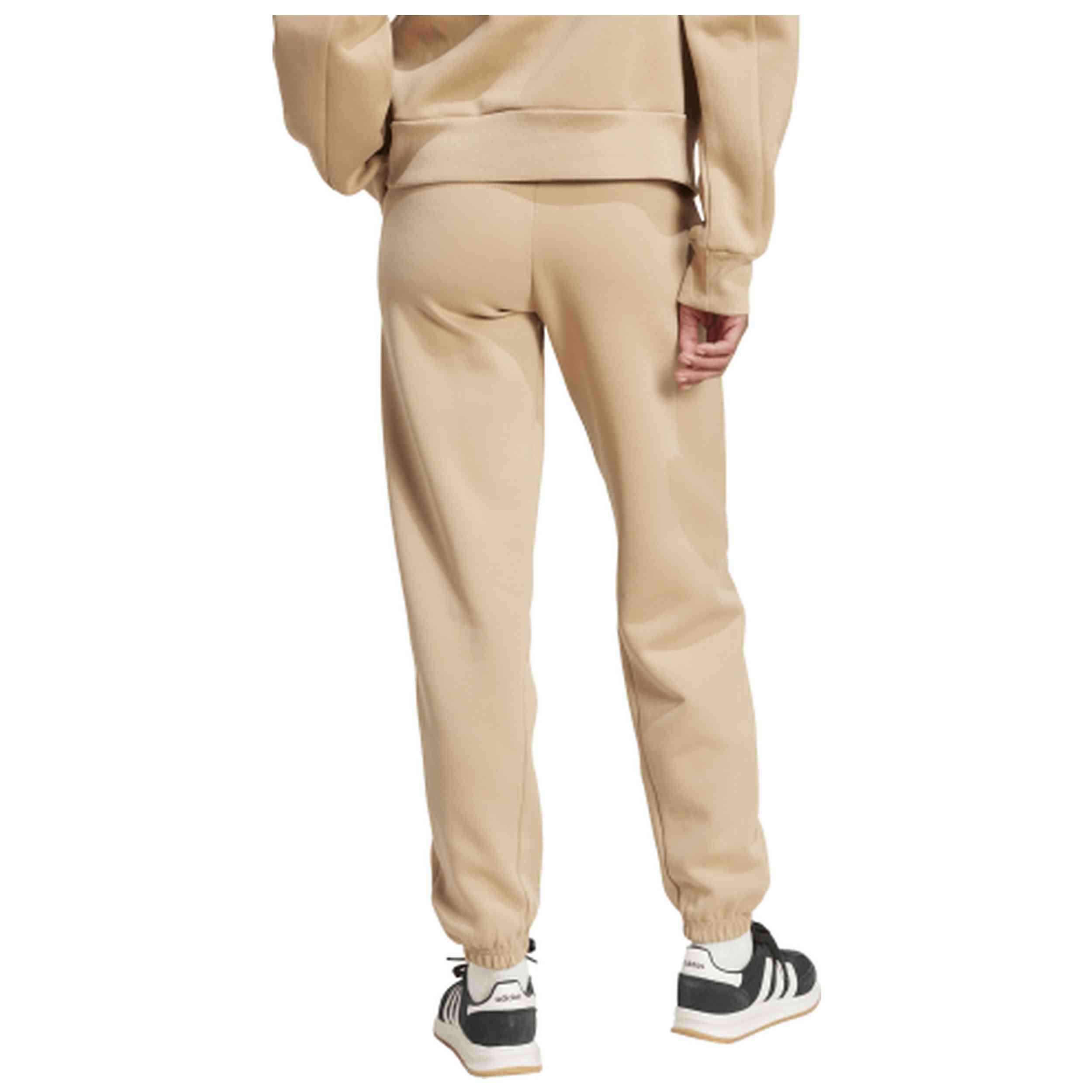 Imagen del producto con referencia JX0444