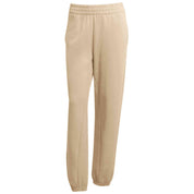 Imagen del producto con referencia JX0444