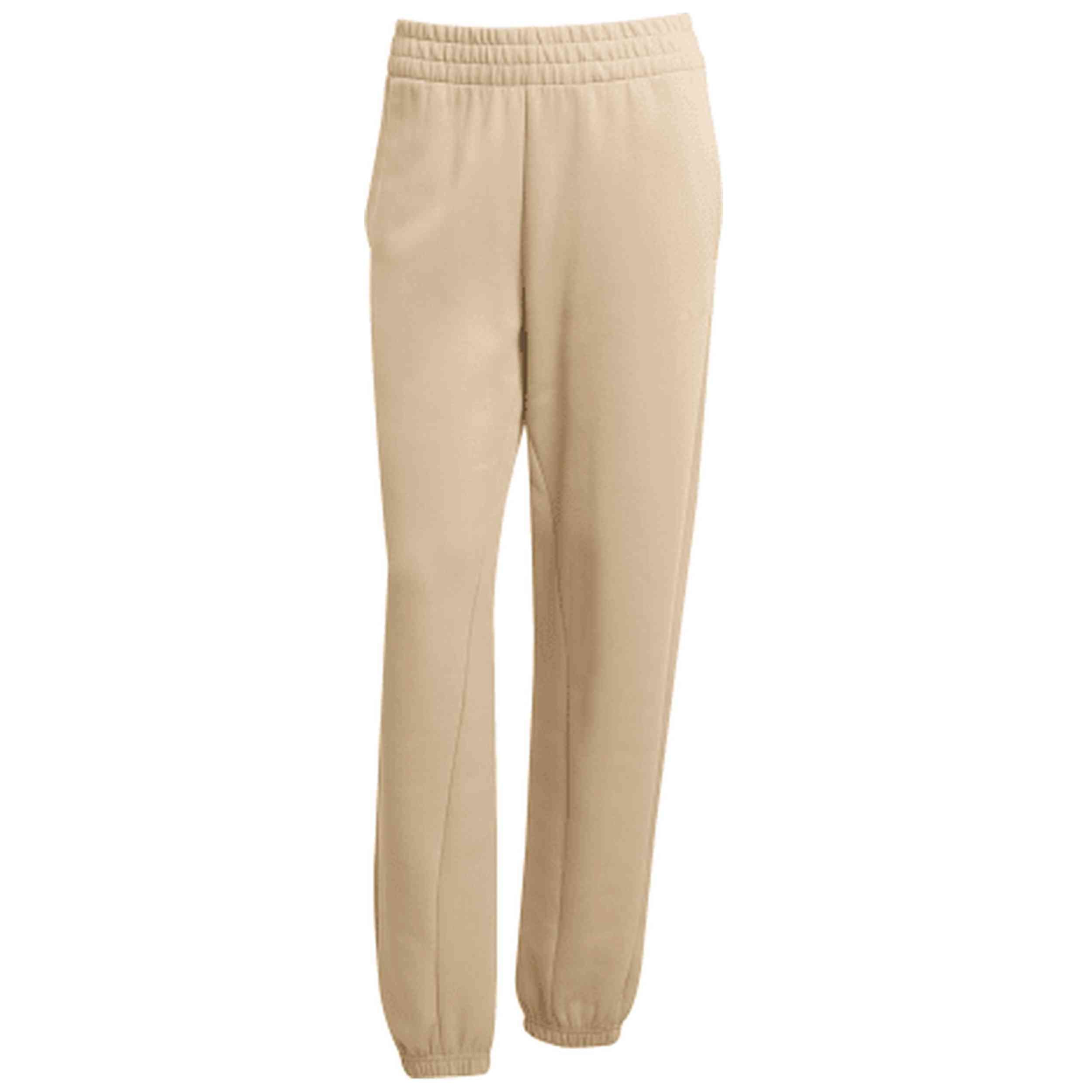 Imagen del producto con referencia JX0444