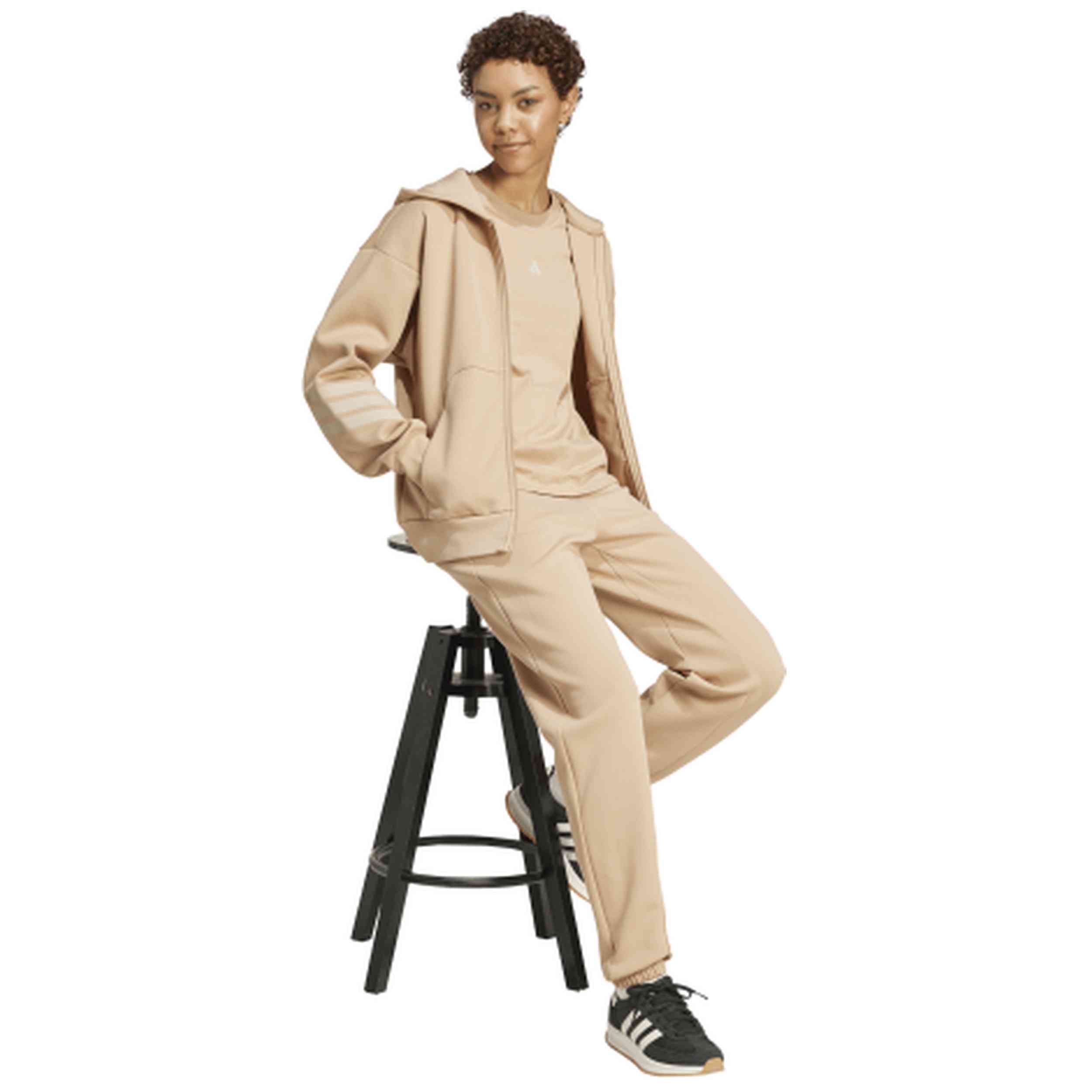 Imagen del producto con referencia JX0444