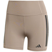 Imagen del producto con referencia JX0459-5-C