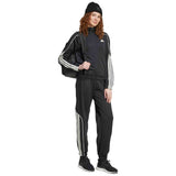 Chandal Completo Adidas