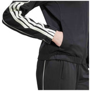 Imagen del producto con referencia JX0471