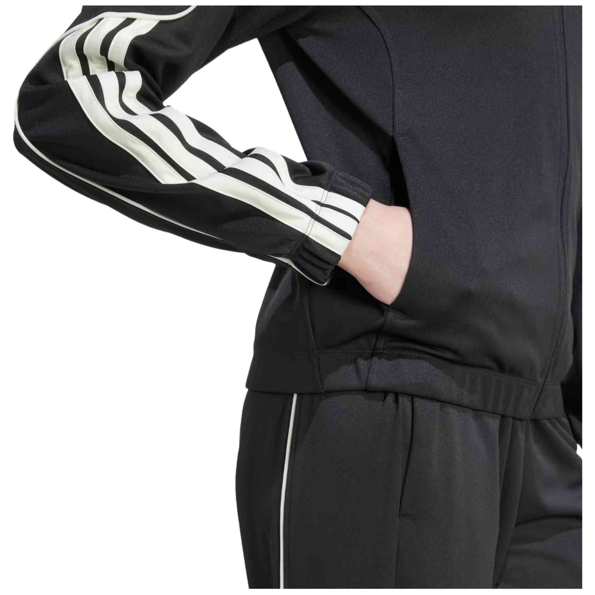 Imagen del producto con referencia JX0471