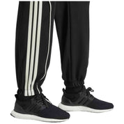 Imagen del producto con referencia JX0471