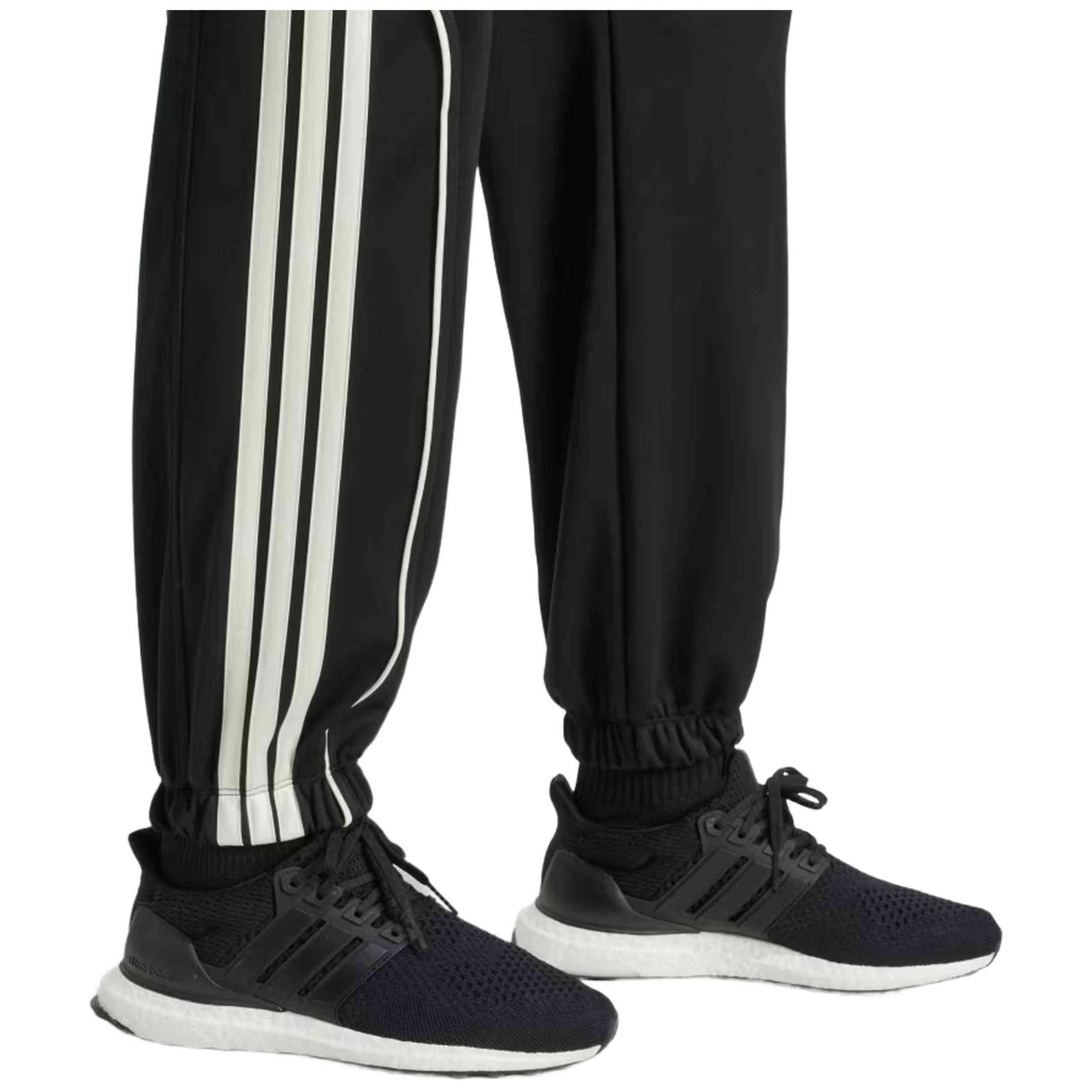 Imagen del producto con referencia JX0471