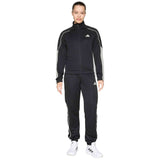 Chandal Completo Adidas W Stadium