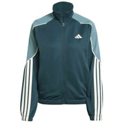 Imagen del producto con referencia JX0472