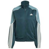 Chandal Completo Adidas