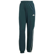 Imagen del producto con referencia JX0472