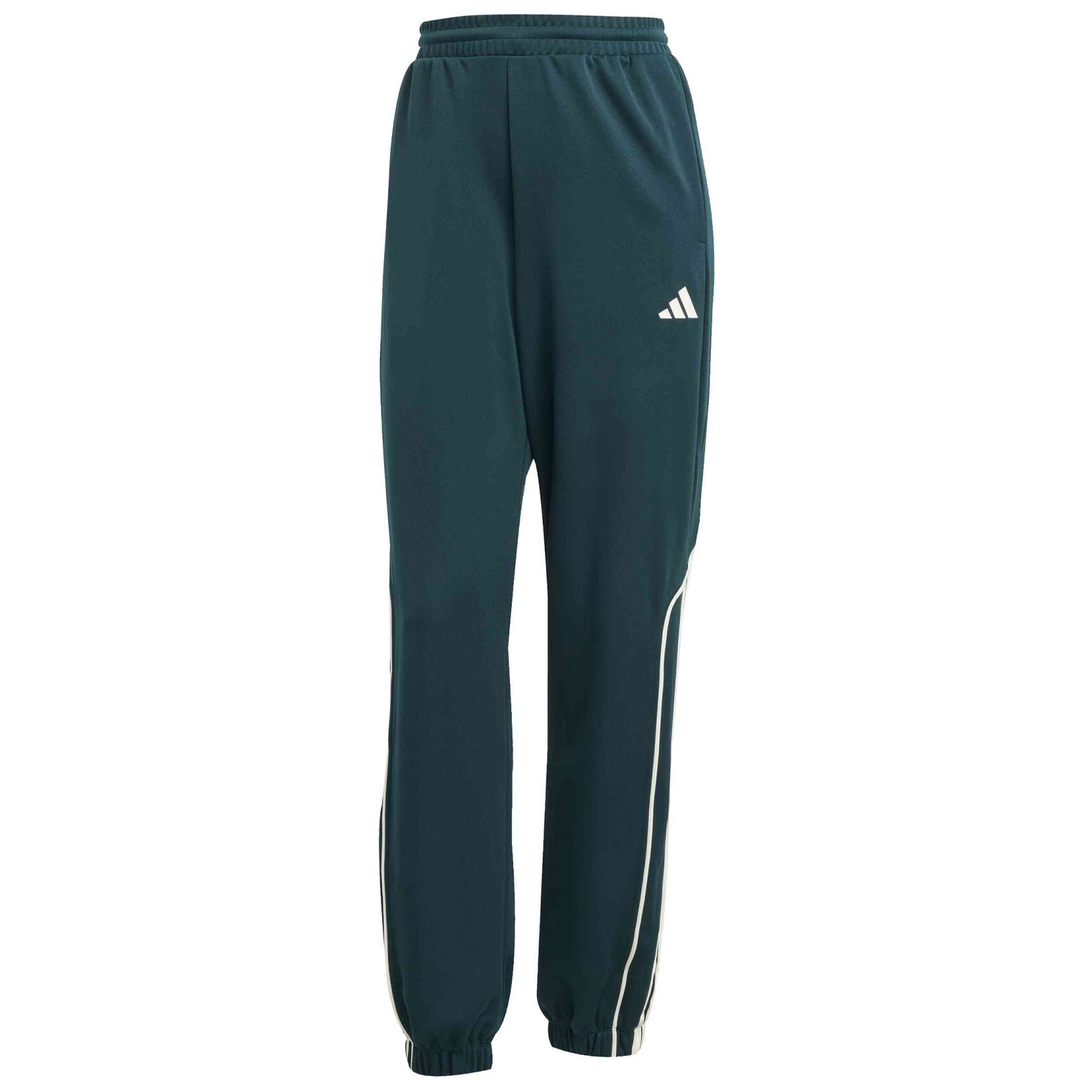 Imagen del producto con referencia JX0472