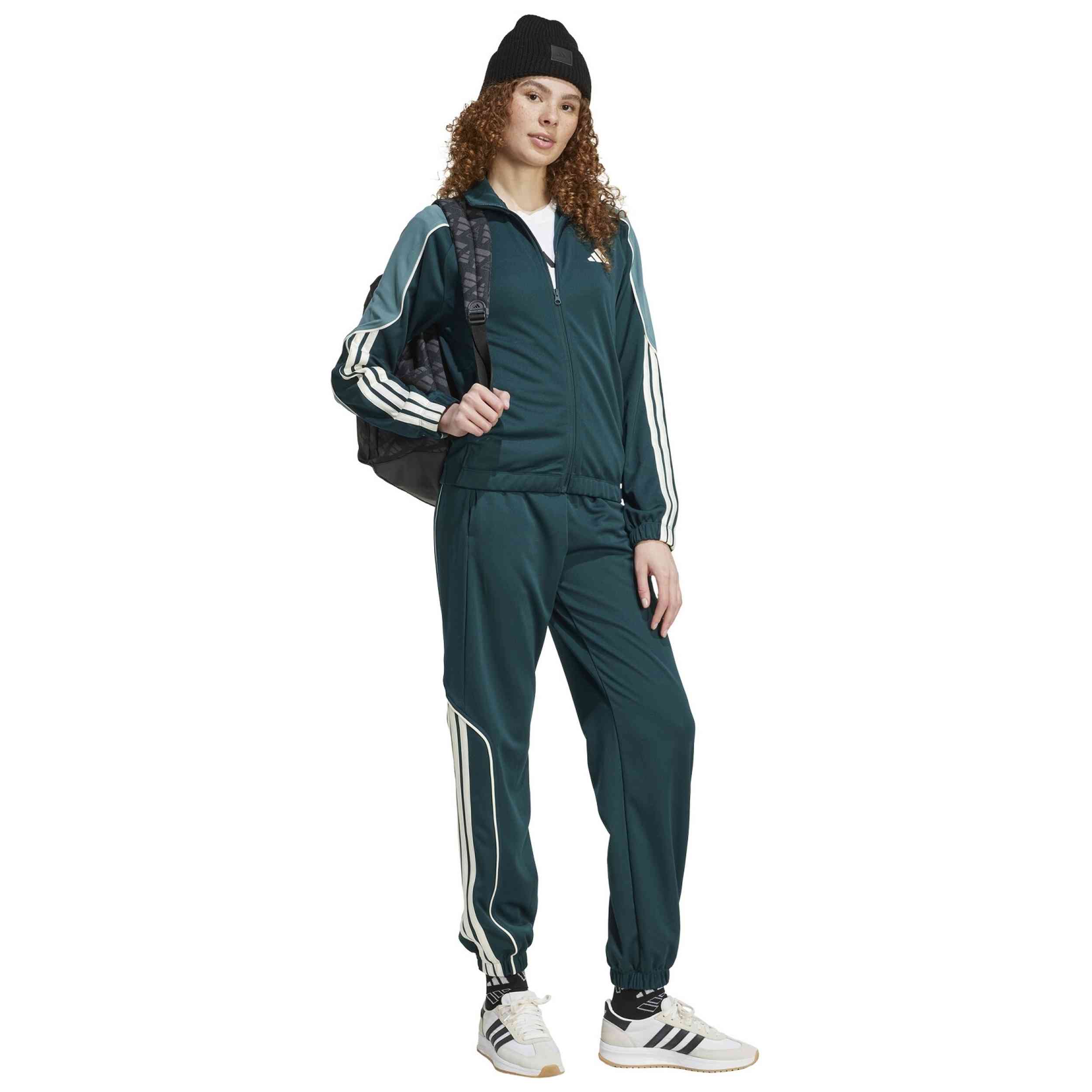 Imagen del producto con referencia JX0472