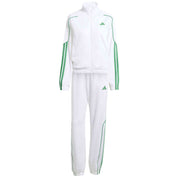 Imagen del producto con referencia JX0473