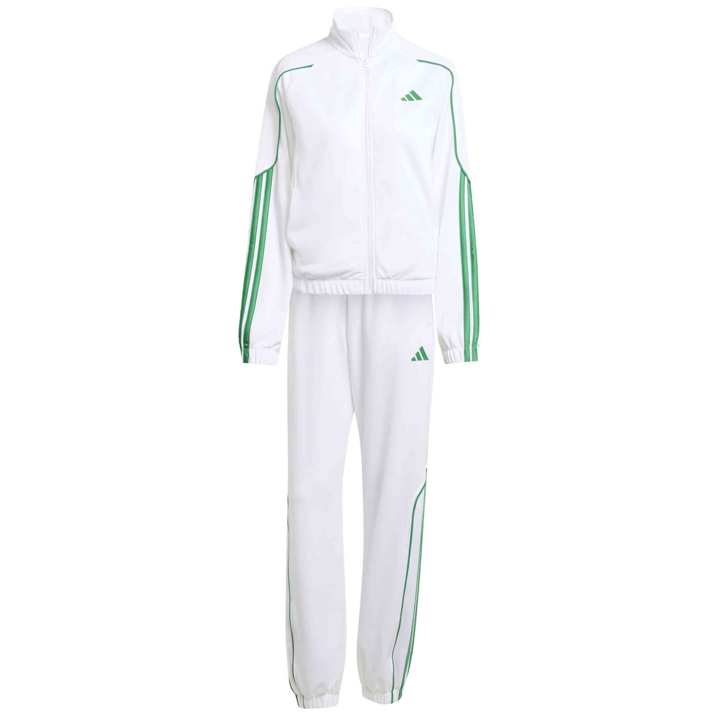 Imagen del producto con referencia JX0473