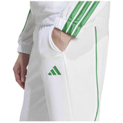 Imagen del producto con referencia JX0473