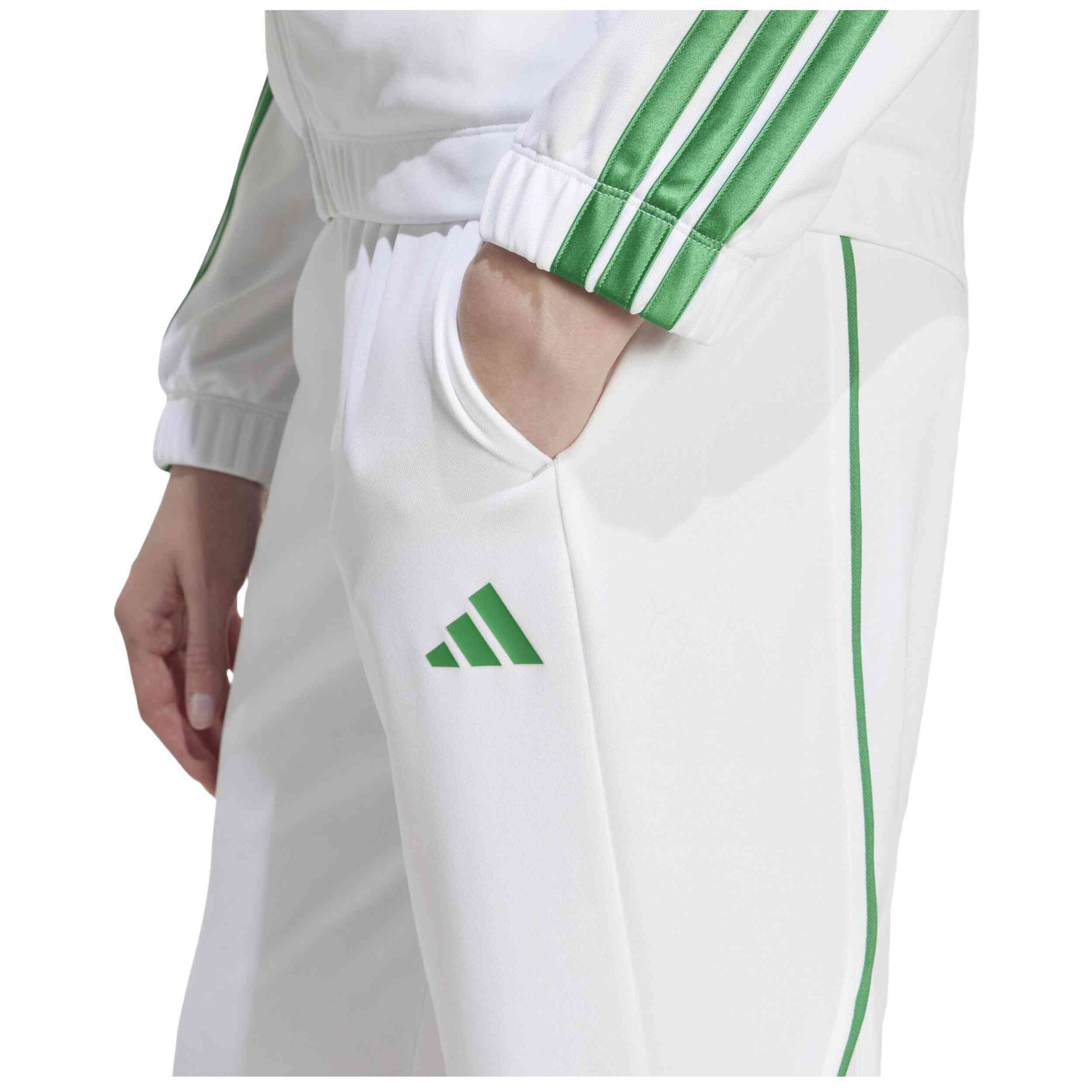 Imagen del producto con referencia JX0473