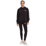 Chandal Completo Adidas