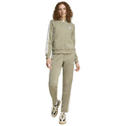 Imagen del producto con referencia JX0509