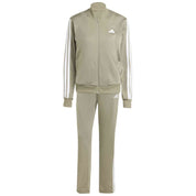 Imagen del producto con referencia JX0509