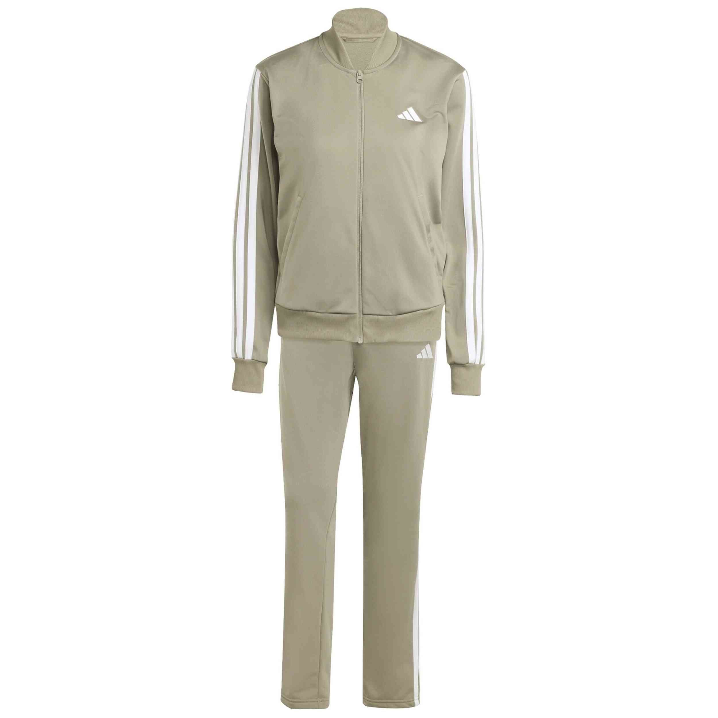 Imagen del producto con referencia JX0509