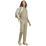 Imagen del producto con referencia JX0509