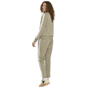 Imagen del producto con referencia JX0509