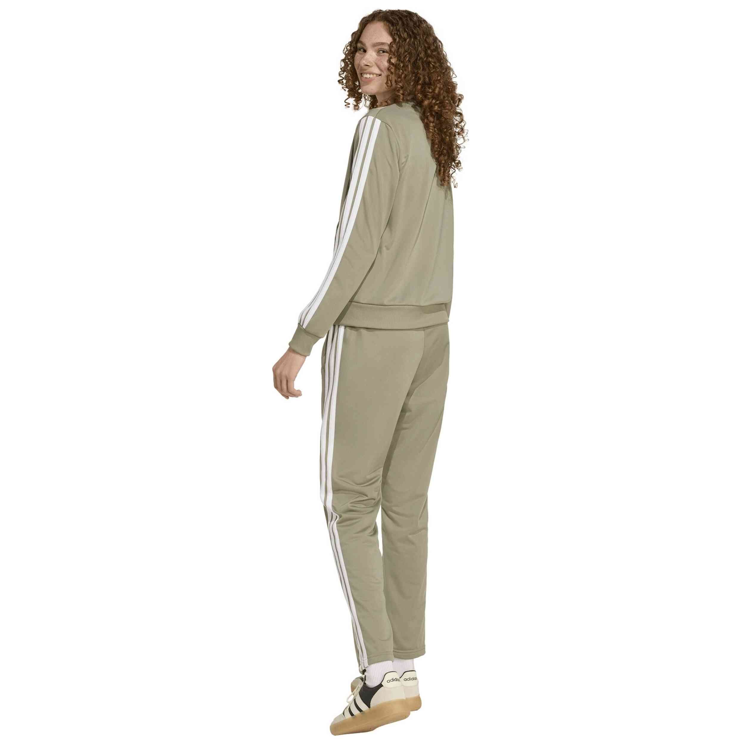 Imagen del producto con referencia JX0509