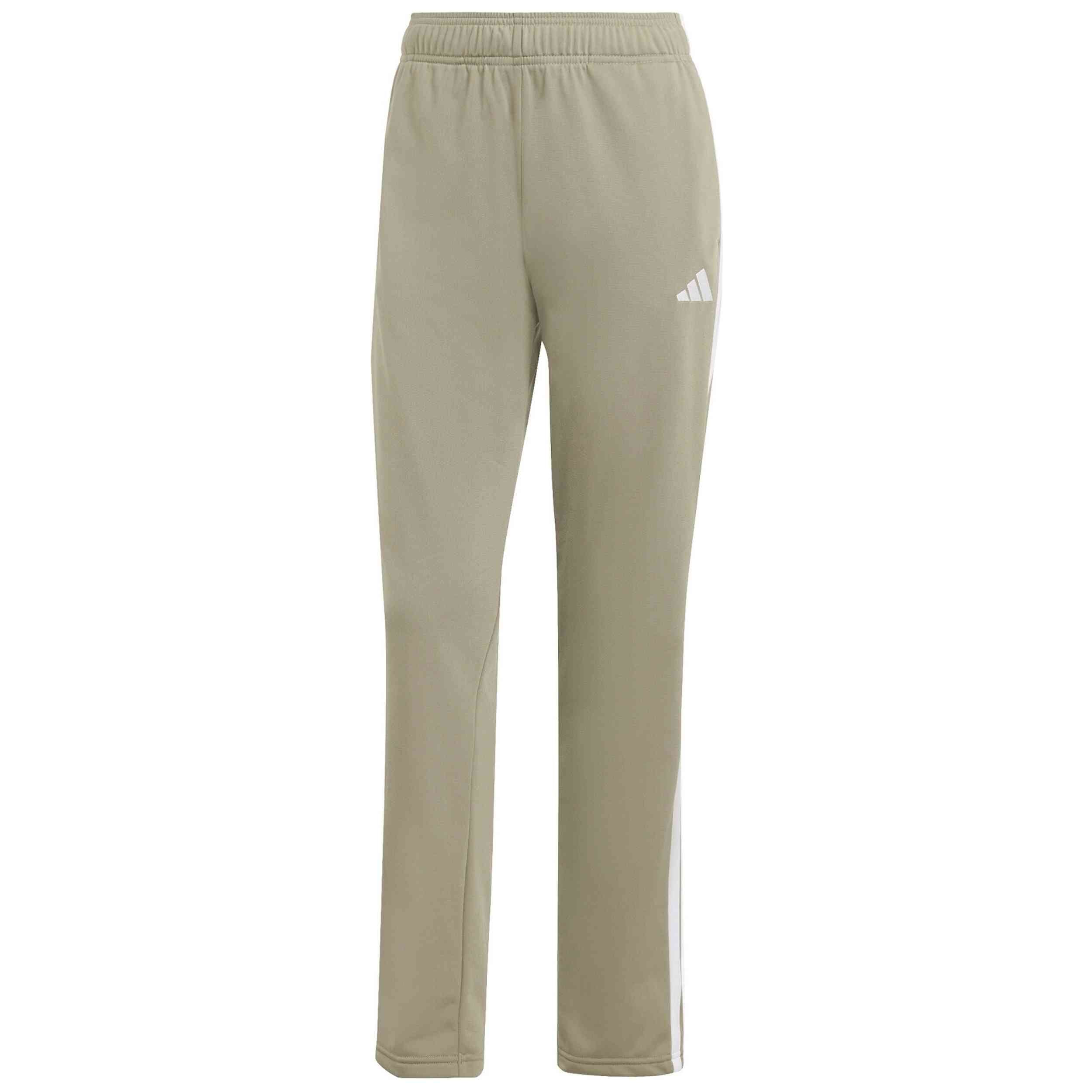 Imagen del producto con referencia JX0509