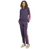 Chandal Completo Adidas W Ess 3S Ts