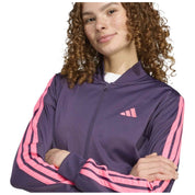Imagen del producto con referencia JX0510