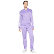 Imagen del producto con referencia JX0511