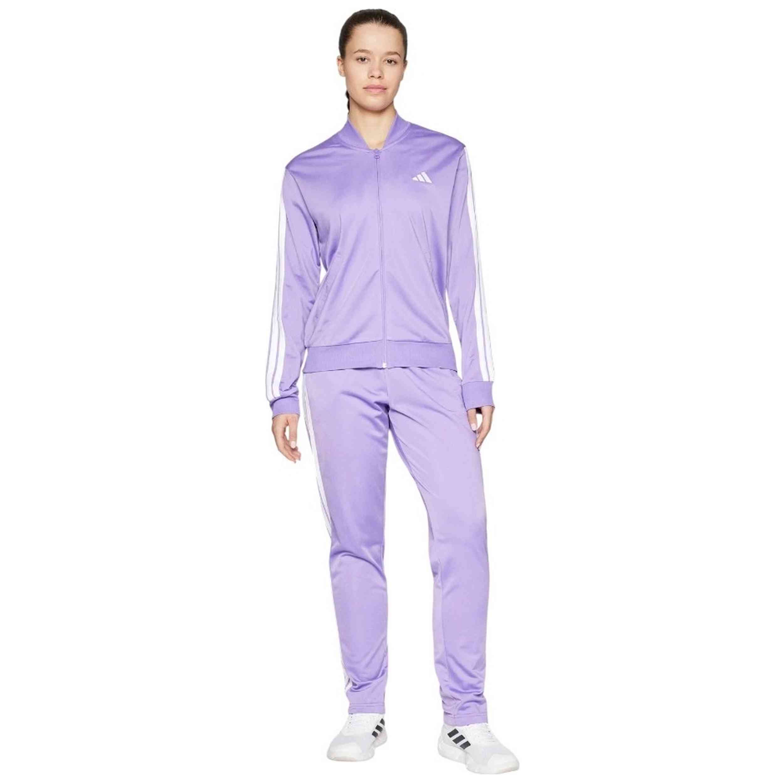 Imagen del producto con referencia JX0511