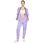 Imagen del producto con referencia JX0511