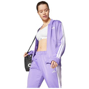 Imagen del producto con referencia JX0511