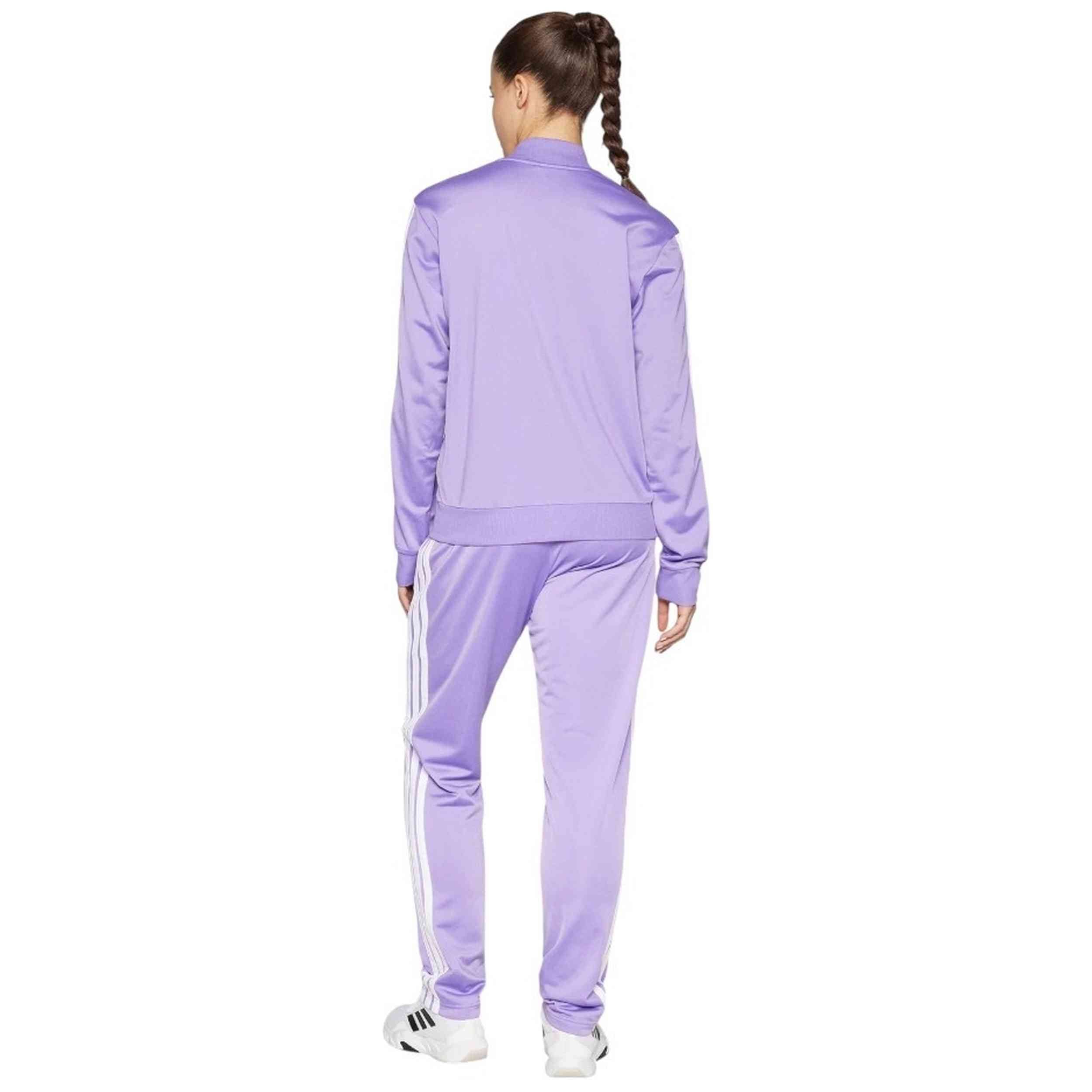 Imagen del producto con referencia JX0511