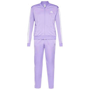 Imagen del producto con referencia JX0511