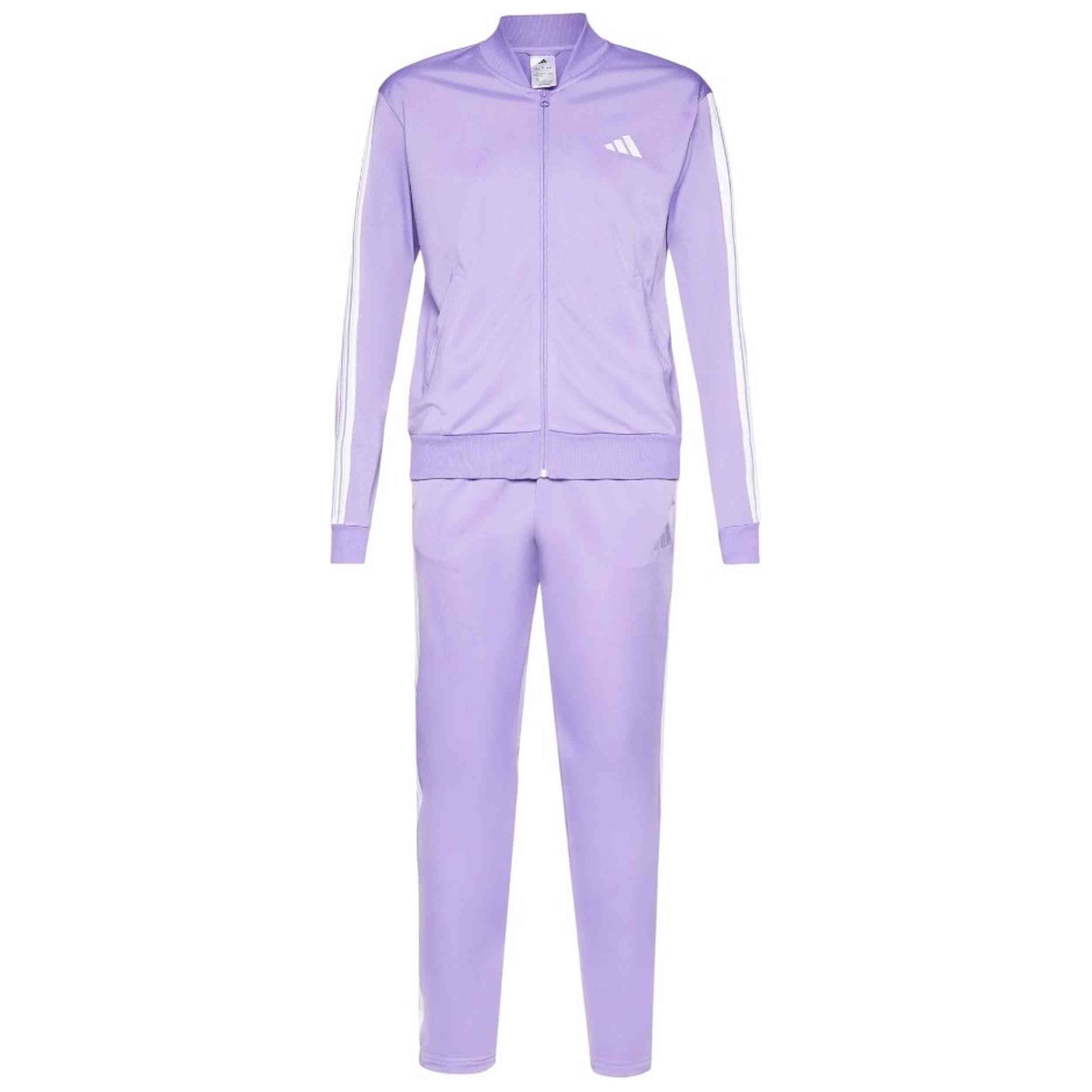 Imagen del producto con referencia JX0511